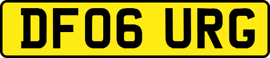 DF06URG
