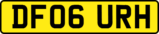 DF06URH