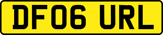 DF06URL