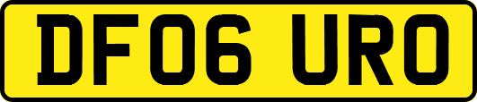 DF06URO
