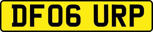 DF06URP