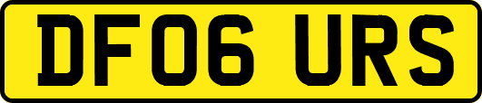 DF06URS