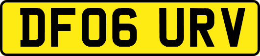 DF06URV