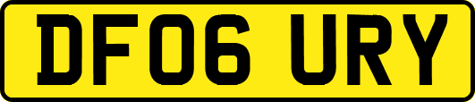 DF06URY