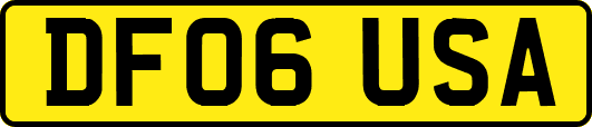DF06USA