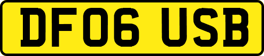 DF06USB