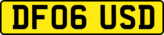 DF06USD