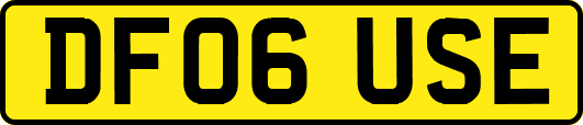 DF06USE