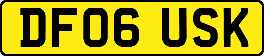 DF06USK