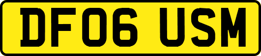 DF06USM