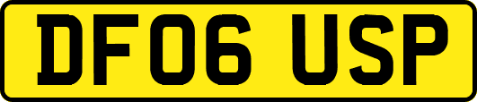 DF06USP