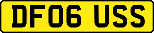 DF06USS