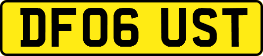 DF06UST