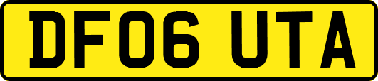DF06UTA