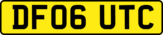DF06UTC