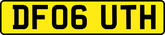 DF06UTH