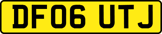 DF06UTJ