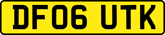 DF06UTK
