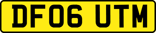 DF06UTM