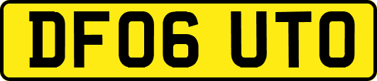 DF06UTO