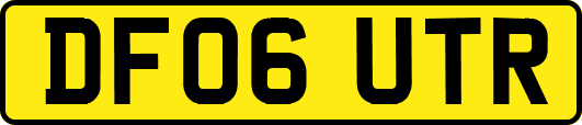 DF06UTR