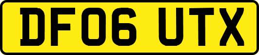 DF06UTX