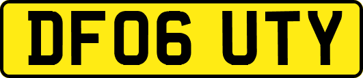 DF06UTY