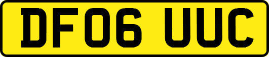 DF06UUC
