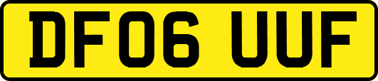 DF06UUF