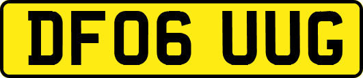 DF06UUG