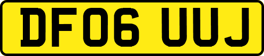 DF06UUJ