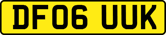 DF06UUK