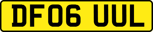 DF06UUL