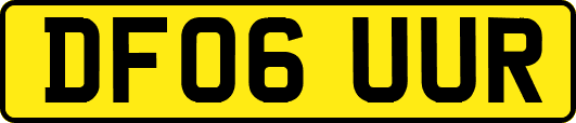 DF06UUR