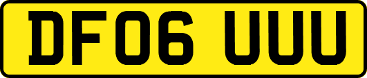 DF06UUU