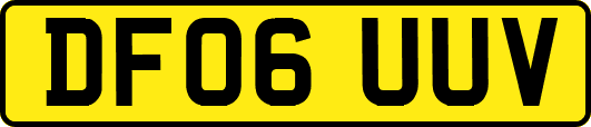 DF06UUV