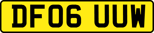 DF06UUW