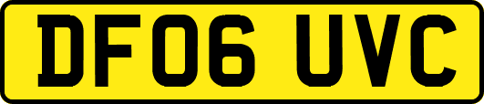DF06UVC