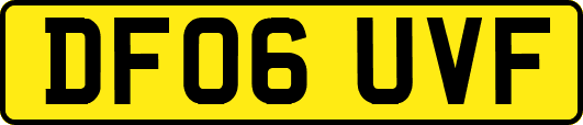 DF06UVF