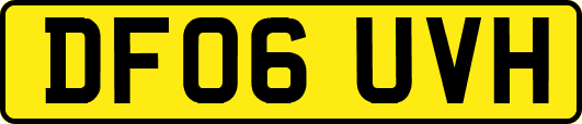 DF06UVH