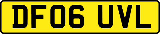 DF06UVL