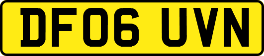 DF06UVN