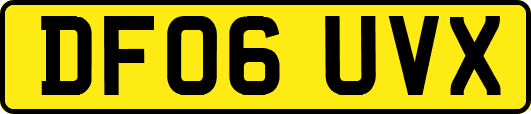 DF06UVX