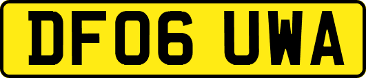 DF06UWA