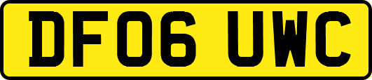 DF06UWC