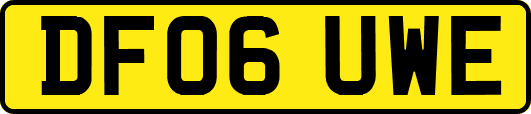 DF06UWE