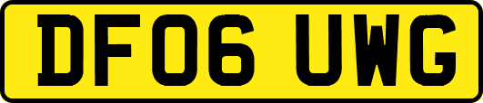 DF06UWG