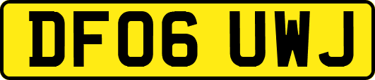 DF06UWJ