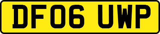 DF06UWP
