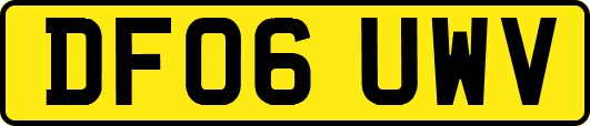 DF06UWV